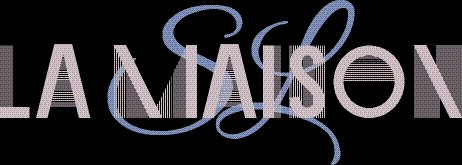2110_LA_MAISON_LOGO