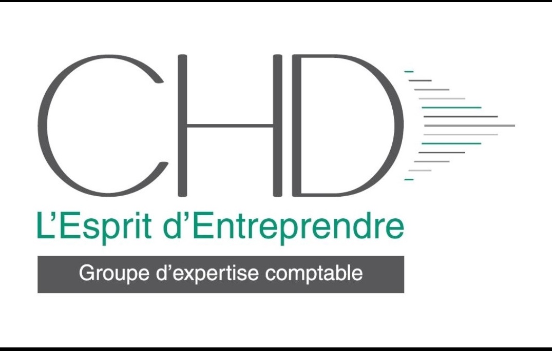 CHD