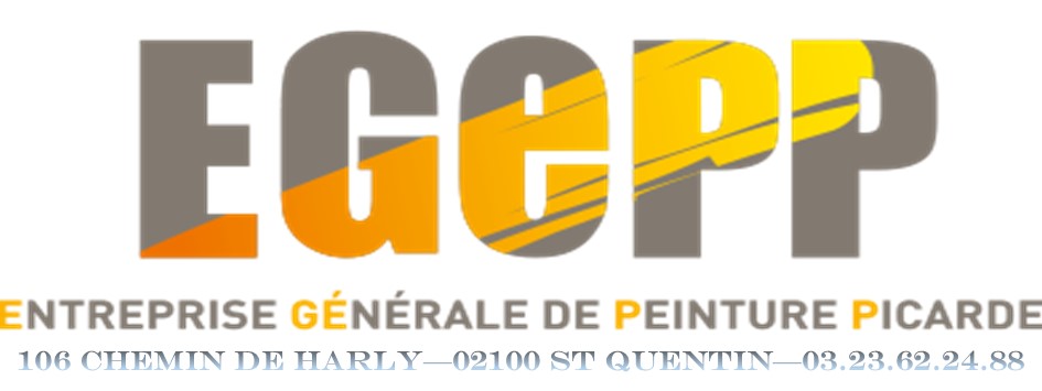 egepp