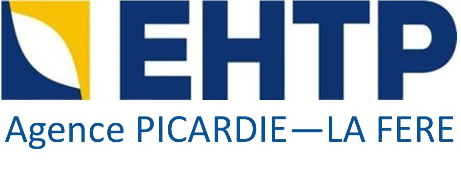 EHTP