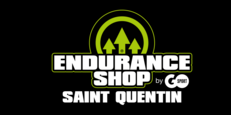 endurance shop