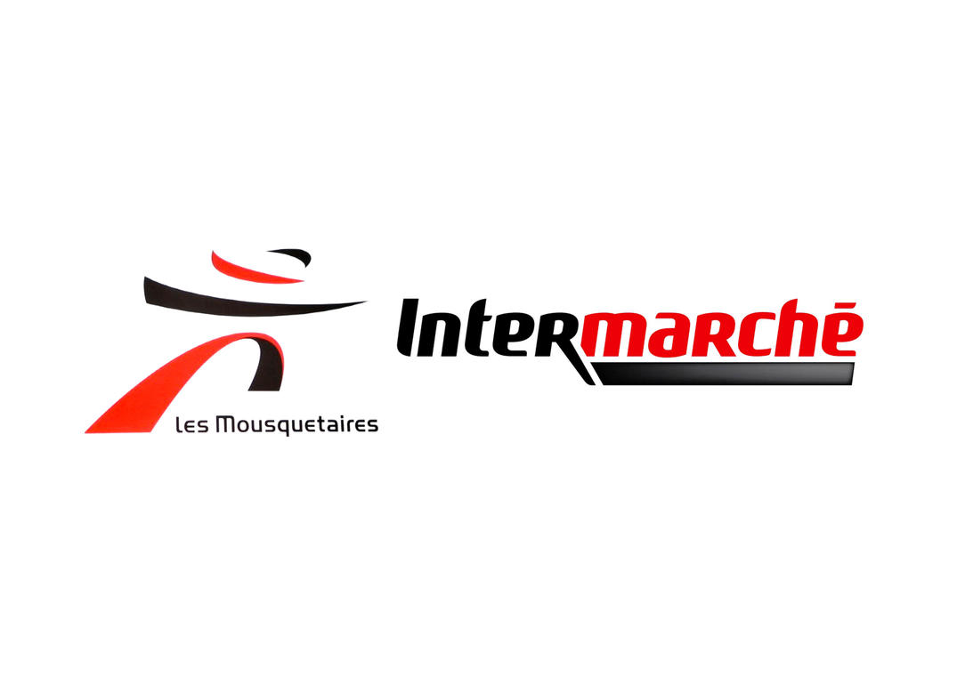 INTERMARCHE