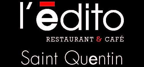 ledito