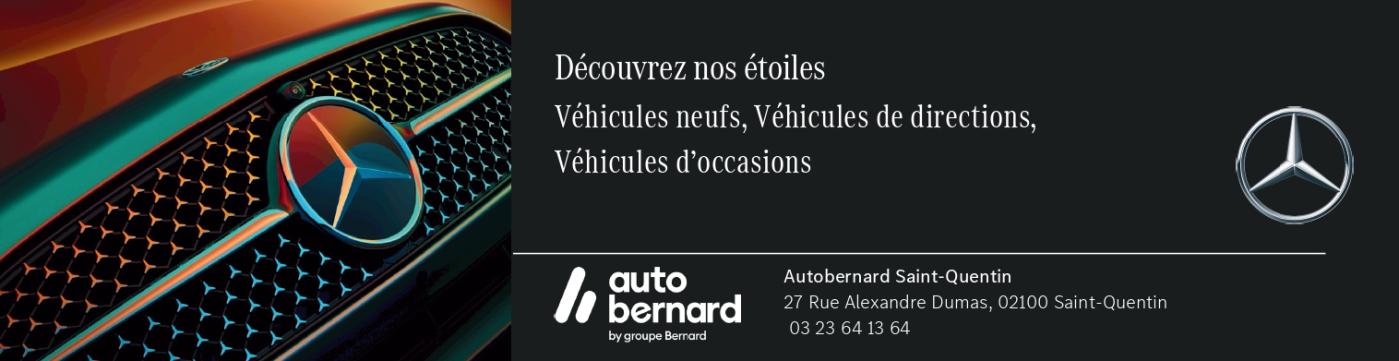 MB - SAINT QUENTIN PANNEAU_page-0001