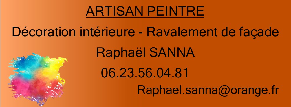 raphael sanna