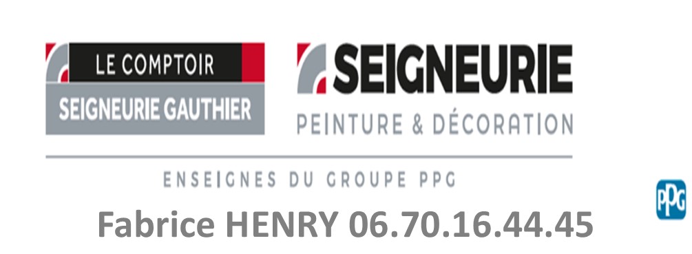 seigneurie gauthier